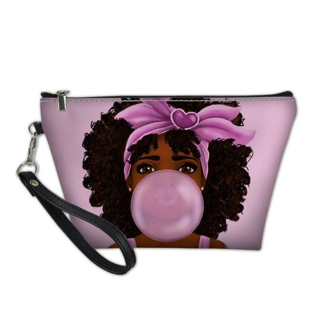 black waterproof bolsa