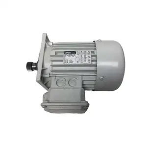 Moteur à courant continu série MGFQK MGFQK160-22 MGFQK160-32 moteur Lenze