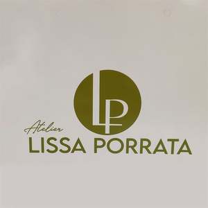 Sac cadeau de luxe KM, petit format, emballage personnalisé, sac en papier avec impression de logo, sacs de boutique en carton - Product Image 3