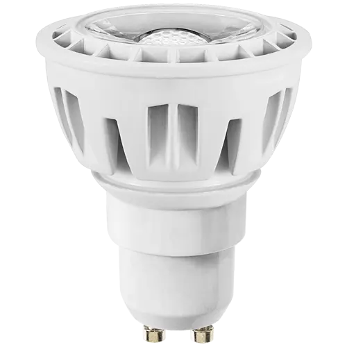 Nhôm Ổ Cắm Chống Lóa Trần Đèn Tại Chỗ Nhà Ở Mr16 Gu10 Vòng Bulb Nhúng Led Light Cơ Sở Chủ Downlight