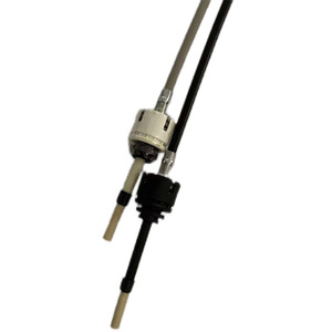 Câble de commande de levier de vitesses Dorman 905-652 pour Saturn Vue 21996492 - Product Image 5