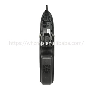 Interruttore Alzacristalli Anteriore Sinistro per <span class=keywords><strong>Citroen</strong></span> C4L, Pulsante di Controllo Finestrino Elettrico 98009290ZD - Product Image 2