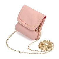 Portefeuille en cuir pour femme FSW482 OEM, portefeuille pour femme avec poche à monnaie, prix bas, portefeuille à trois volets, porte-clés en cuir, mode, court