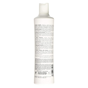 <span class=keywords><strong>แชมพู</strong></span>บำรุงผมสีม่วงรักษาผมที่ไร้ชีวิตช่วยให้ผมฟื้นคืนความชุ่มชื้นได้ทันที - Product Image 4