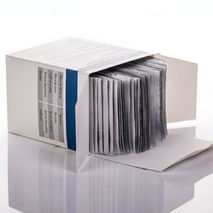 Patchs antidouleur Big Box pour les muscles, 240 patchs, fabriqués en Chine, vente en gros, certifiés CE - Product Image 4