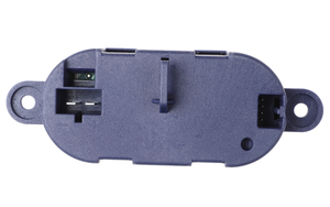 Módulo de Resistencia del Regulador del Motor del Ventilador de Calefacción OEM 52485218 7701206541 971791F200 para RENAULT <span class=keywords><strong>LAGUNA</strong></span> - Product Image 3
