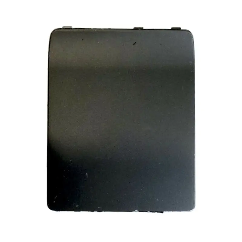 Original Back Door For Motorola Droid X2 MB870 Battery Cover Door Black Cellphone Back Panel