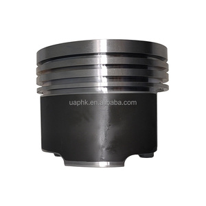 Piston de moteur diesel C7 CA2382720 238-2720 2382720 pour excavatrices 325D 329D et chargeuses sur pneus 950H 962H - Product Image 2