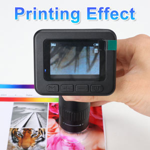 罗兰特鲁维思TR2打印机用带芯片的Xcellent生态溶剂墨袋Tr2 500毫升 - Product Image 3