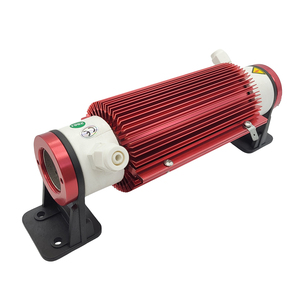 Flygoo 10g hiệu suất ổn định thạch anh Ozone Ống ozonator - Product Image 4
