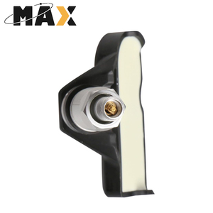 Pour BMW 320i 328i 325i F30 F31 F34 F80 M3 Capteur de surveillance de la pression des pneus TPMS 36106798872 36106874830 Pièces détachées pour voiture - Product Image 6