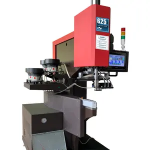 Efficient Processing Weight 1030KG High Riveting Hydraulic Riveting Machine