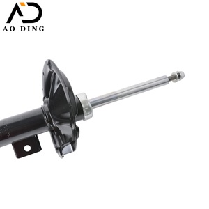 전방 우측 차량용 완충기 댐퍼 NISSAN-ALTIMA - Product Image 3