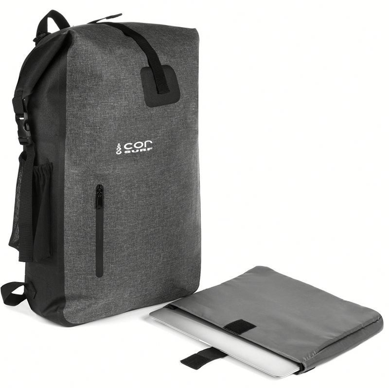 High Quality Outdoor Rucksack Water Pack