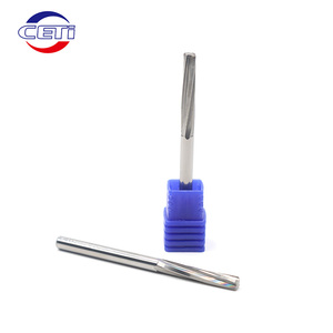 Bán Chạy Nhất Xách Tay Cobalt Thép Không Gỉ Khoan <span class=keywords><strong>Bit</strong></span> 4Mm CNC Nhà Máy Khoan Thiết Kế Tungsten Carbide Khoan - Product Image 4