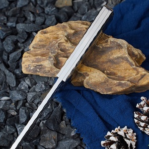 Stainless Steel <b>Multi</b>-Function <b>Tool</b> for Outdoor <b>Camping</b> & DIY Projects Customized OEM Support - Product Image 3