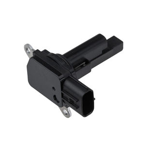 Sensor MAF de <span class=keywords><strong>precio</strong></span> al por mayor para <span class=keywords><strong>LEXUS</strong></span> 1974005200 1525A033 VN1974005200 1380055L00 1380080JA0 GN1974005120 1974005120 - Product Image 1