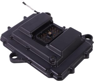 154-4233 10R-8097โมดูลควบคุมรถขุด ECU พร้อมโปรแกรม1544233สำหรับ322C 325C 216B 226B 247B 287B 277B รถตัก - Product Image 4