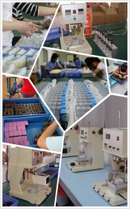 MoYang Phụ Tùng Máy In <span class=keywords><strong>CN688</strong></span> Đầu In CN 688 Tương Thích Với Đầu Máy In Hp 3070 3520 3521 3522 5525 4620 3525 - Product Image 4