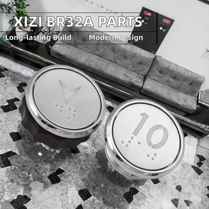 <span class=keywords><strong>Prix</strong></span> usine <span class=keywords><strong>bouton</strong></span> poussoir <span class=keywords><strong>d</strong></span>'<span class=keywords><strong>ascenseur</strong></span> rond BR32 boutons <span class=keywords><strong>d</strong></span>'<span class=keywords><strong>appel</strong></span> <span class=keywords><strong>d</strong></span>'<span class=keywords><strong>ascenseur</strong></span> pour pièces de rechange <span class=keywords><strong>d</strong></span>'<span class=keywords><strong>ascenseur</strong></span> - Product Image 6