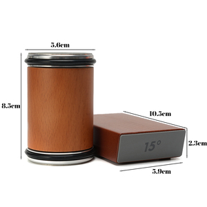 Alat Dapur TOALLWIN Gunting Pisau Pengasah Pisau Elektrik Pengasah Pisau Rol Pengasah Pisau Gulung - Product Image 6