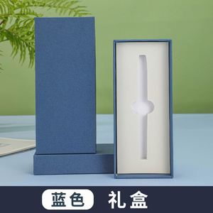 Juego de Regalo Ejecutivo con Logotipo Personalizado, Impresión en Serigrafía, Memoria USB y Bolígrafo Promocionales para Uso en Oficinas Comerciales - Product Image 4