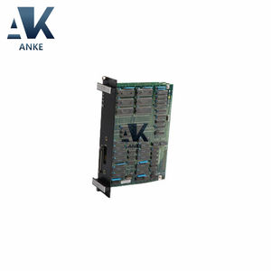 CP11 * C เป็น S9291AS-0การ์ด Yokogawa PCB - Product Image 1