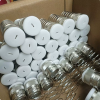 Capuchon d'outil dédié pour les machines Jingwei Gen-2