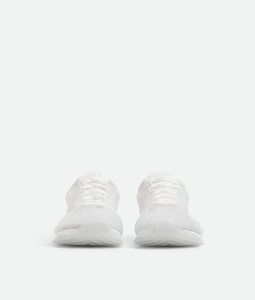 Zapatos para Caminar con Punta Cerrada y Malla Transpirable, Tendencia de Moda BV Orbit 2026, Suela de Goma, para Otoño, Invierno, Primavera y Verano - Product Image 3