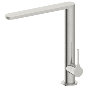 Watersino Design Robinet En Laiton Individualité Robinet Anti-Fuite <span class=keywords><strong>Eau</strong></span>-Robinet <span class=keywords><strong>De</strong></span> Cuisine Moderne - Product Image 1