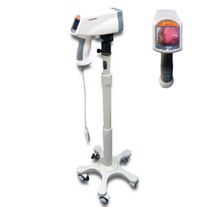 カーネルブランドKN-2200 LEDライトHDデジタルビデオコルポスコープ婦人科膣検査 - Product Image 5