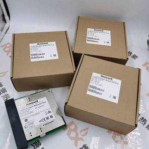 900CP1-0300 900CR10-00 PLC CPU PLC DCS ระบบอินพุตแบบอะนาล็อก HC900การ์ดสำหรับหุ้น - Product Image 5