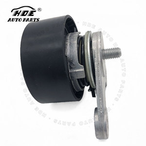 96941103 VKM15701 531081510 T43224 Vente en gros de pièces automobiles HDE, tendeur de courroie de distribution pour Chevrolet Cruze Captiva - Product Image 3