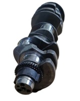 En gros T OYOTA VILEBREQUIN 1VD V8 MOTEUR AUTOPARTS 13401-51010 HAUTE QUALITÉ Pour LE MARCHÉ APRÈS