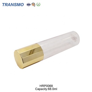 Wholesale Skin Care <b>Bottles</b> <b>Plastic</b> <b>Spray</b> <b>Bottle</b> Custom logo Body Mist <b>Spray</b> <b>Bottle</b> Custom logo - Product Image 5