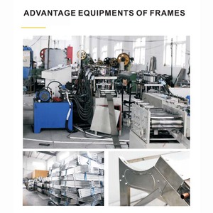 <span class=keywords><strong>Prix</strong></span> spécial système de <span class=keywords><strong>chauffe</strong></span>-<span class=keywords><strong>eau</strong></span> solaire chinois pompe de circulation photovoltaïque à panneau plat pour un usage domestique sous pression quotidien - Product Image 5