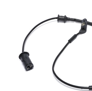 <strong>Sensor</strong> De Desgaste Pastilha Freio 13122323 <strong>Brake</strong> Pads Wear <strong>Sensor</strong> <strong>for</strong> VAUXHAL OPEL 90498321 - Product Image 6