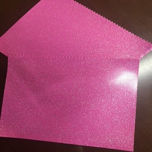 0.50mm bạt PVC dệt kim tráng với công nghệ PVC chống cháy mô hình kẻ sọc - Product Image 6
