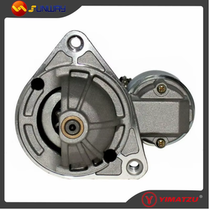 Arrancador de piezas Yimatzu UTV para XINYANG XY1100, <span class=keywords><strong>Chironex</strong></span> 1000cc, 1100cc UTVs - Product Image 5