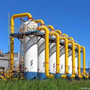 RHEOBYK 430 Additivo Reologico Liquido Anti-Scrostamento e Anti-Allagamento per Rivestimenti a Base Solvente, Adesivi, Sigillanti e Detergenti - Product Image 6