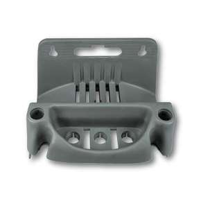 USAG - U50020046 Support-EAN 8010239165199 MATRIX - Product Image 1