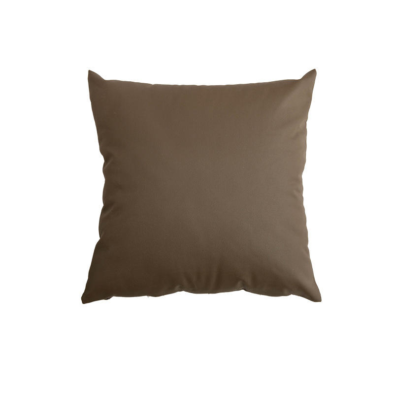 Coffee Brown (without core)