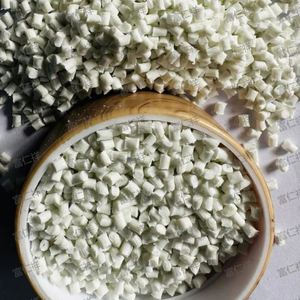 Vente directe d'usine en Chine, moulage par rotation, poudre de PE LLDPE vierge - Product Image 6