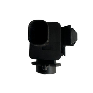 Golf 7, Passat B8, Tiguan L, Capteur de qualité de l'air Superb 5QJ907659 5QJ907643 - Product Image 2