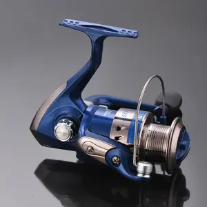 fishing reel 6000, fishing reel 6000 Suppliers and Manufacturers at