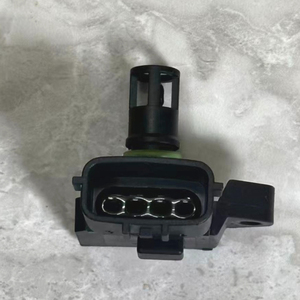 Sensor de Presión Absoluta del Colector (MAP) Original 22365-AX000 22365AX000 22365AX00A para Nissan <span class=keywords><strong>Micra</strong></span> K12 - Product Image 3