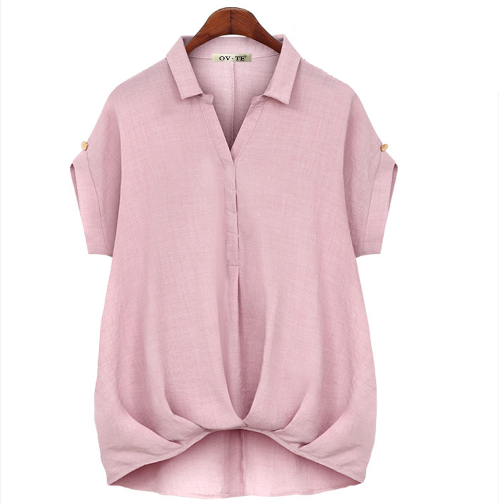 Venta al por mayor blusas bonitas y baratas-Compre online los mejores blusas  bonitas y baratas lotes de China blusas bonitas y baratas a mayoristas |  Alibaba.com