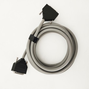 Pembuatan Kabel Harness Molex Kustom untuk Sepeda Motor - Product Image 1