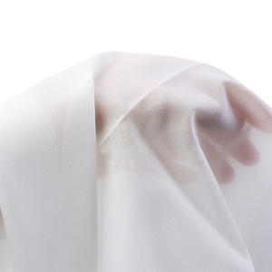 Gaoxin dệt nóng chảy interlining & lót vải cho hàng may mặc - Product Image 1