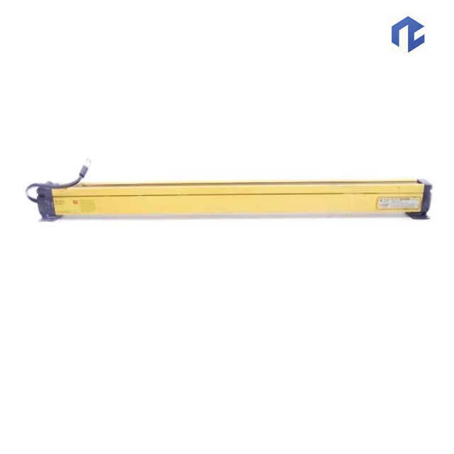 Original Design Manufacturing MS4800S-30-840-X-SC1 UNMP Brand New Genuine Products in Stock